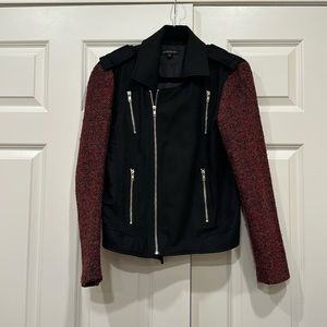 Beautiful Anthropologie Jacket
